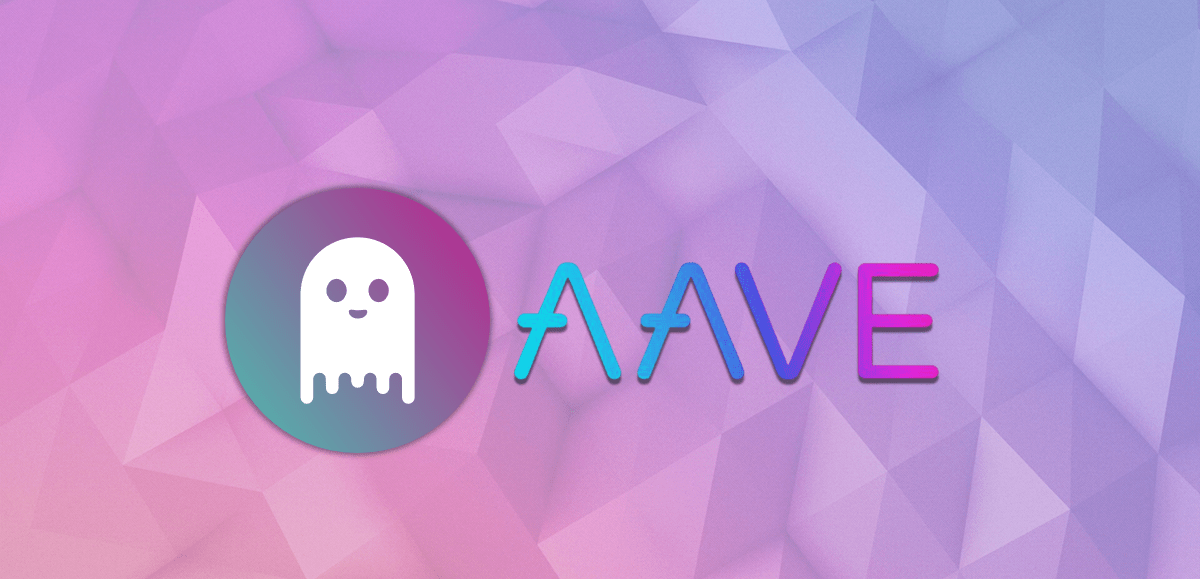 Dự án Aave là gì?