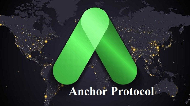 Các sản phẩm của Anchor Protocol (ANC)