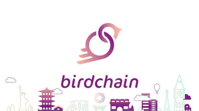 Đồng tiền kỹ thuật số BIRD mang lại nhiều lợi ích cho người dùng trong hệ sinh thái của Birdchain