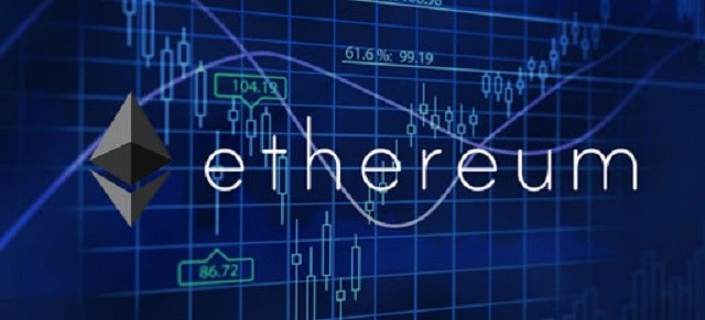 Ứng dụng công nghệ Blockchain của mạng Ethereum doanh nghiệp sẽ rút ngắn thời gian giao dịch