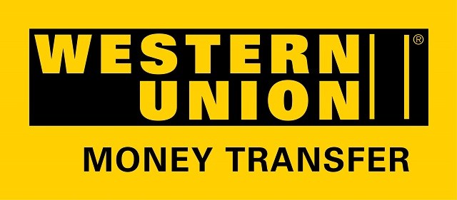 Dịch vụ Western Union là gì? Western Union chính là dịch vụ thanh toán quốc tế được tìm kiếm nhiều nhất trên thế giới hiện nay