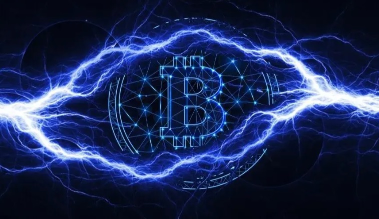 Glassnode: Lightning Network của Bitcoin là giải pháp thay thế rẻ hơn 1.000 lần so với MasterCard và Visa