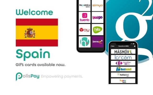 lich-su-lo-trinh-phat-trien-cua-du-an-trong-thoi-gian-toi-cho-ra-mat-atomic-swaps Lịch sử, lộ trình phát triển của dự án trong thời gian tới cho ra mắt Atomic Swaps