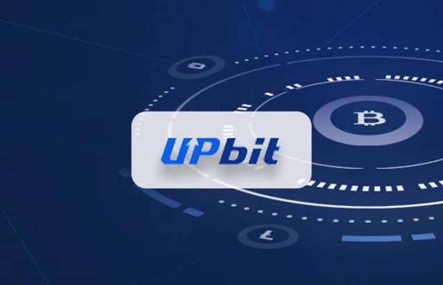 upbit-la-san-co-khoi-luong-giao-dich-cua-dong-tien-dien-tu-groestlcoin-lon-nhat-hien-nay Upbit là sàn có khối lượng giao dịch của đồng tiền điện tử Groestlcoin lớn nhất hiện nay
