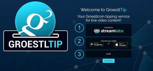 nhung-vi-luu-tru-dong-grs-coin-tren-thi-truong-hien-nay Những ví lưu trữ đồng GRS coin trên thị trường hiện nay