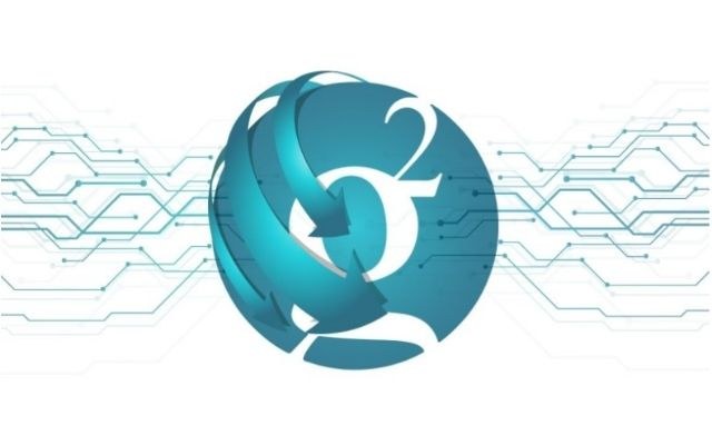 nhung-dac-diem-va-tinh-nang-cua-groestlcoin-la-kha-nang-chong-lai-aisc Những đặc điểm và tính năng của Groestlcoin là khả năng chống lại AISC