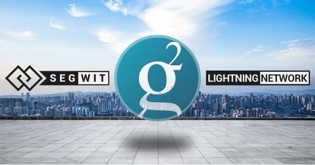 nhung-dac-diem-va-tinh-nang-cua-groestlcoin-la-dong-tien-kich-hoat-segwit Những đặc điểm và tính năng của Groestlcoin là đồng tiền kích hoạt SegWit đầu tiên