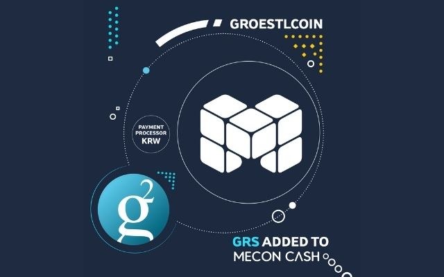 bang-viec-trien-khai-lightning-network-nen-groestlcoin-luon-co-muc-phi-la-thap-nhat Bằng việc triển khai Lightning Network nên groestl coin luôn có mức phí là thấp nhất