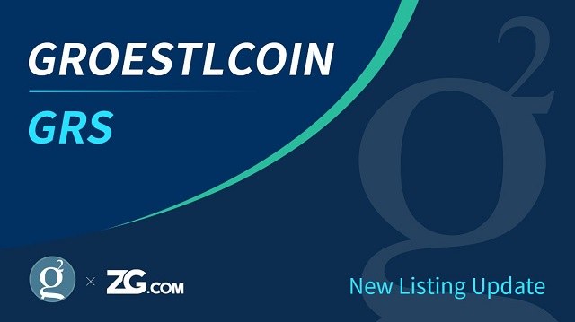 nguon-cung-cap-toi-da-dang-la-105-trieu-grs-va-co-toi-khoang-70-trieu-dang-duoc-luu-hanh Nguồn cung cấp tối đa đang là 105 triệu GRS và có tới khoảng 70 triệu đang được lưu hành