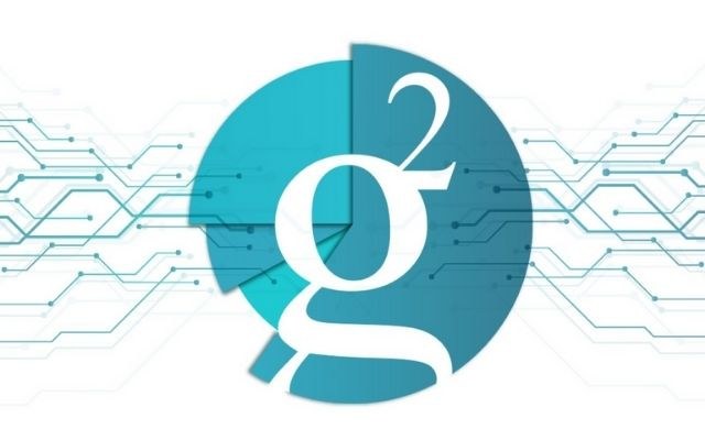 lich-su-lo-trinh-phat-trien-cua-du-an-trong-giai-doan-nam-2015 Lịch sử, lộ trình phát triển của dự án trong giai đoạn năm 2015