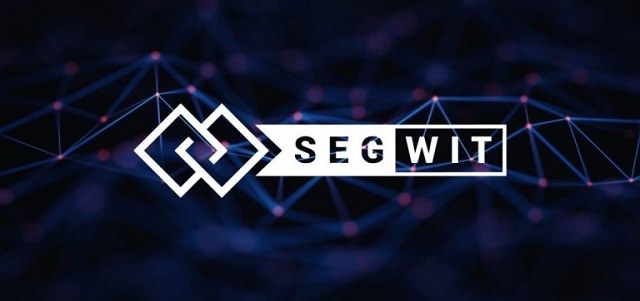 lich-su-lo-trinh-phat-trien-cua-du-an-trong-giai-doan-nam-2017-la-kich-hoat-segwit Lịch sử, lộ trình phát triển của dự án trong giai đoạn năm 2017 là kích hoạt Segwit