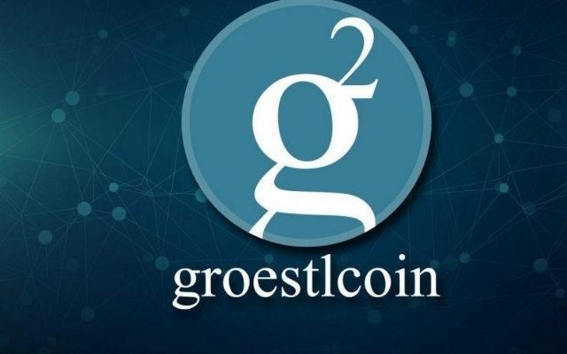 tim-hieu-groestlcoin-grs-la-gi Tìm hiểu Groestlcoin (GRS) là gì?