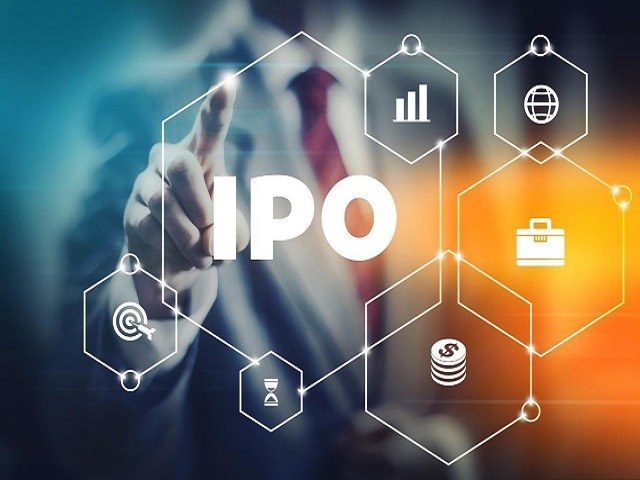 Điều kiện để công ty IPO trên sàn chứng khoán