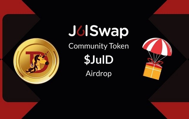 JulSwap sở hữu nhiều ưu điểm nổi bật như: Có tốc độ giao dịch nhanh chóng, phí giao dịch thấp, hỗ trợ tối đa cho người dùng,...