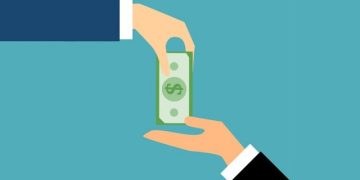 Kinh tế vĩ mô là gì? Tác động gì đến thị trường chứng khoán