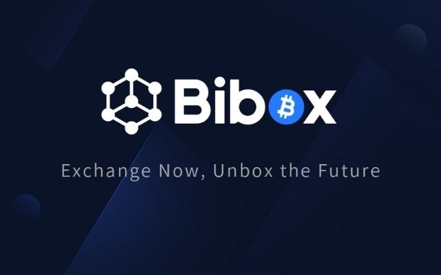BNW sẽ được list tại sàn giao dịch Bibox trên thị trường trong thời gian tới