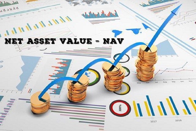 Chỉ số NAV là gì? NAV hiểu đơn giản là giá trị tài sản thuần và nhờ có chỉ số này mà các nhà đầu tư có thể xác định được tài sản thật sự của doanh nghiệp