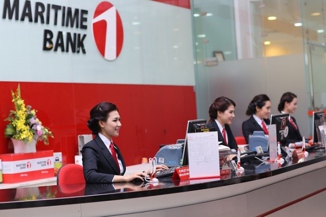 Ngân hàng nào an toàn nhất tại Việt Nam? Tổng hợp TOP các ngân hàng được khách hàng tin tưởng và sử dụng sản phẩm nhiều nhất hiện nay