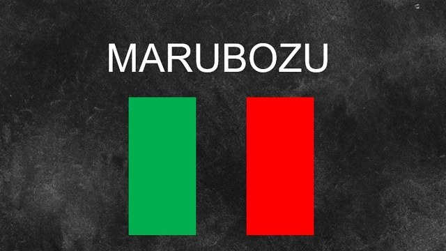 nen-marubozu-la-mot-loai-nen-quan-trong-tren-thi-truong-tai-chinh Marubozu là một loại nến quan trọng trên thị trường tài chính