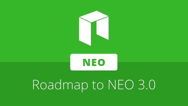Nếu đúng như kế hoạch, bản mainnet 3.0 của NEO sẽ ra mắt chính thức vào cuối tháng 9/20221