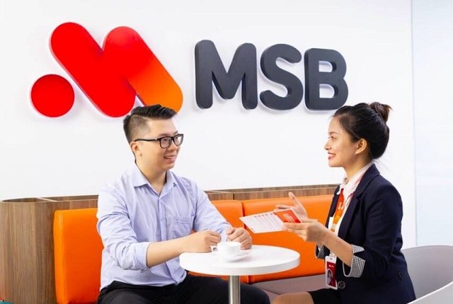 MSB là ngân hàng gì? Tìm hiểu lịch sử phát triển của ngân hàng MSB