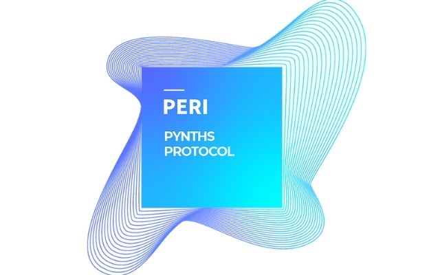 Người dùng hoàn toàn có thể mua bán bất cứ tài sản nào qua Pynths tại Peri Exchange