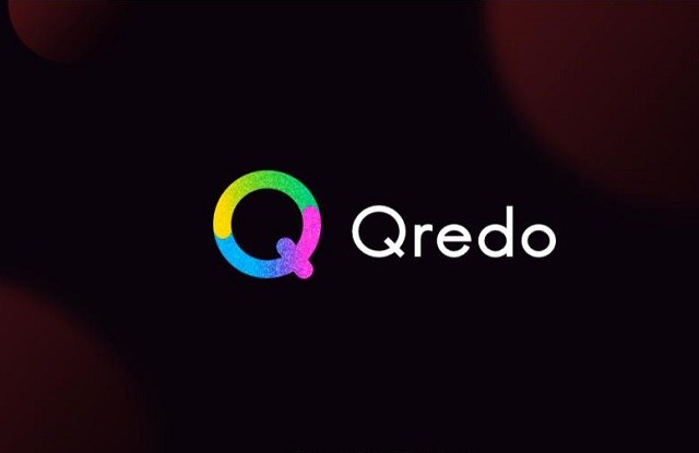 QRDO được ra mắt nhằm giải quyết vấn đề về bảo mật với nhiều chức năng nổi bật