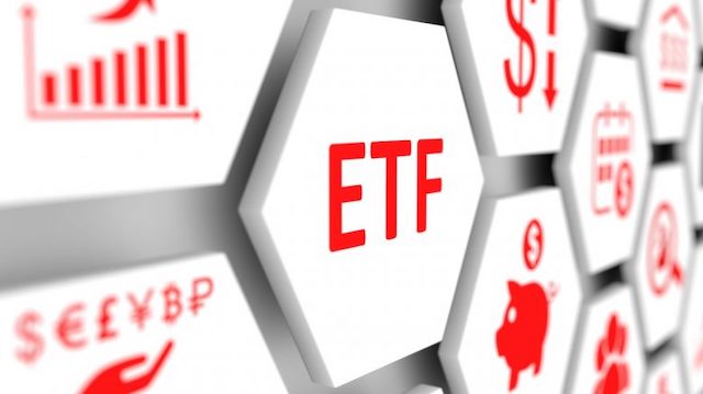 quy-vaneck-vectors-vietnam-etf Quỹ VanEck Vectors Vietnam ETF