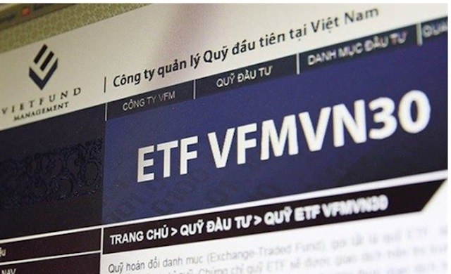 quy-etf-vfmsn30 Quỹ ETF VFMSN30