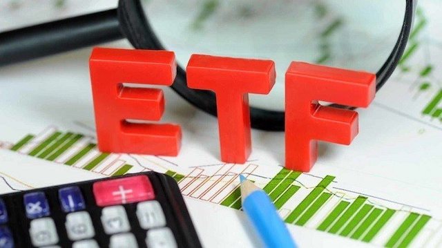 danh-gia-uu-nhuoc-diem-cua-quy-etf Đánh giá ưu nhược điểm của quỹ ETF