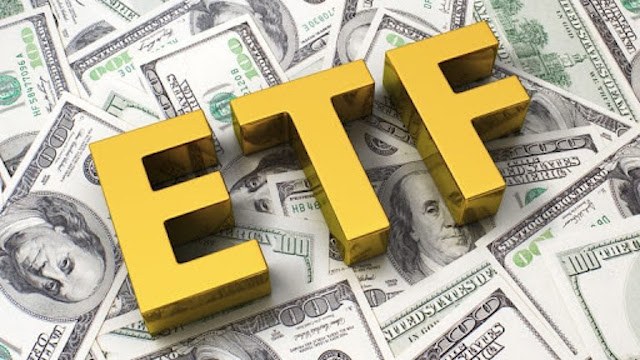 chung-chi-quy-etf-la-gi Chứng chỉ quỹ ETF là gì?