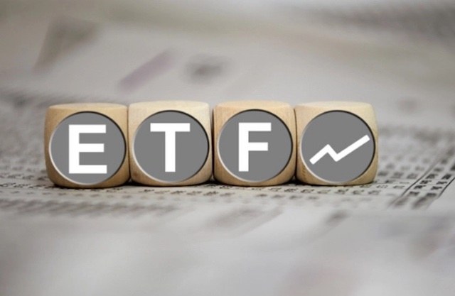 cac-quy-etf-o-viet-nam Các quỹ ETF ở Việt Nam