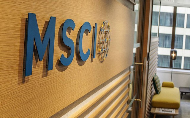 quy-ishare-msci-frontier-100-etf Quỹ iShare MSCI Frontier 100 ETF