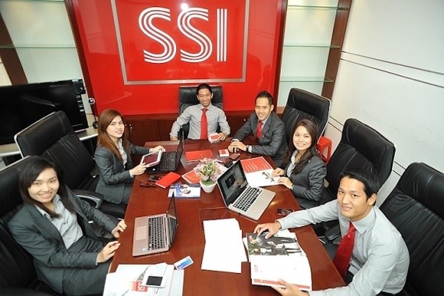 quy-ssiam-etf Quỹ SSIAM ETF