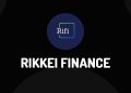 Rikkei là gì? Tìm hiểu về dự án Rikkei Finance & RIFI coin
