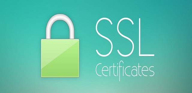Tính năng chính của sàn là sở hữu liên kết siêu bảo mật SSL