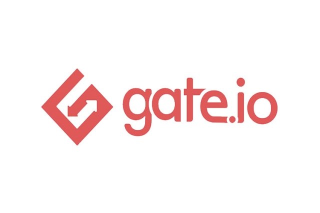 Hướng dẫn cách thức liên hệ với bộ phận hỗ trợ của sàn giao dịch Gate.io