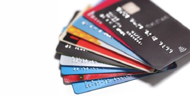 Chức năng của thẻ ghi nợ nội địa là gì?