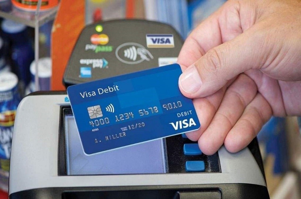 dang-ky-the-visa-debit