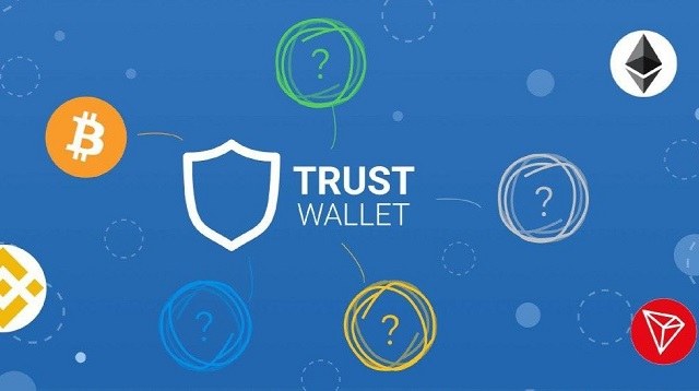 TWT Coin có thể sử dụng để bỏ phiếu đề xuất trong mạng lưới Trust Wallet 