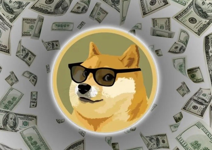 Các yếu tố ảnh hưởng đến biến động giá của Dogecoin