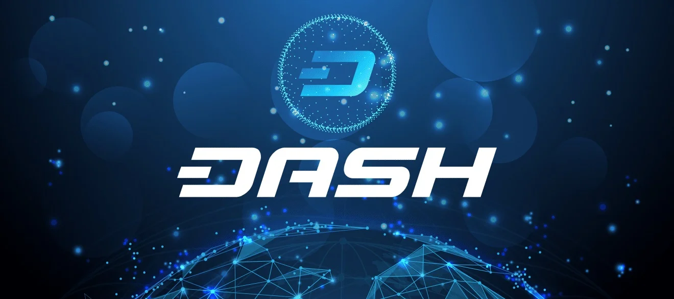 Dash (DASH) báo cáo tình hình khả quan, số lượng các nhà bản lẻ chấp nhận thanh toán gia tăng