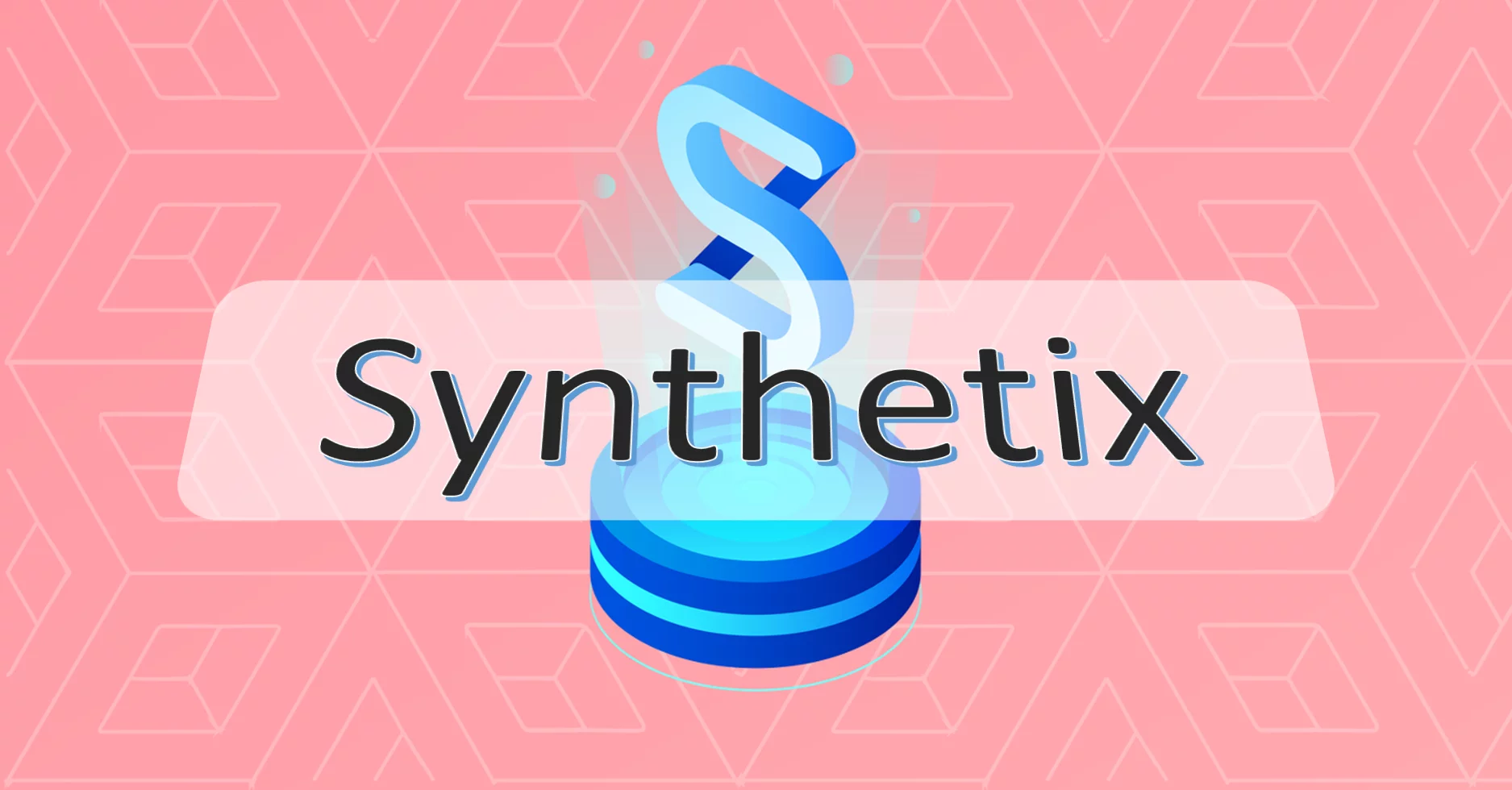 synthetix là gì