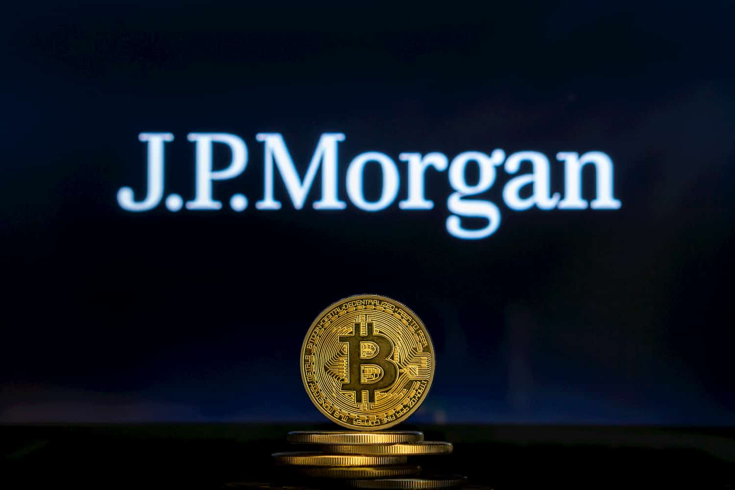 JPMorgan: nhà đầu tư tổ chức đang rời bỏ bitcoin, cho biết các công ty tiền điện tử của Mỹ sẽ di cư ra nước ngoài