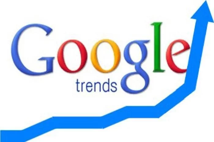 Xu hướng tìm kiếm altcoin tăng mạnh trên Google Trends, mùa altcoin đã đến