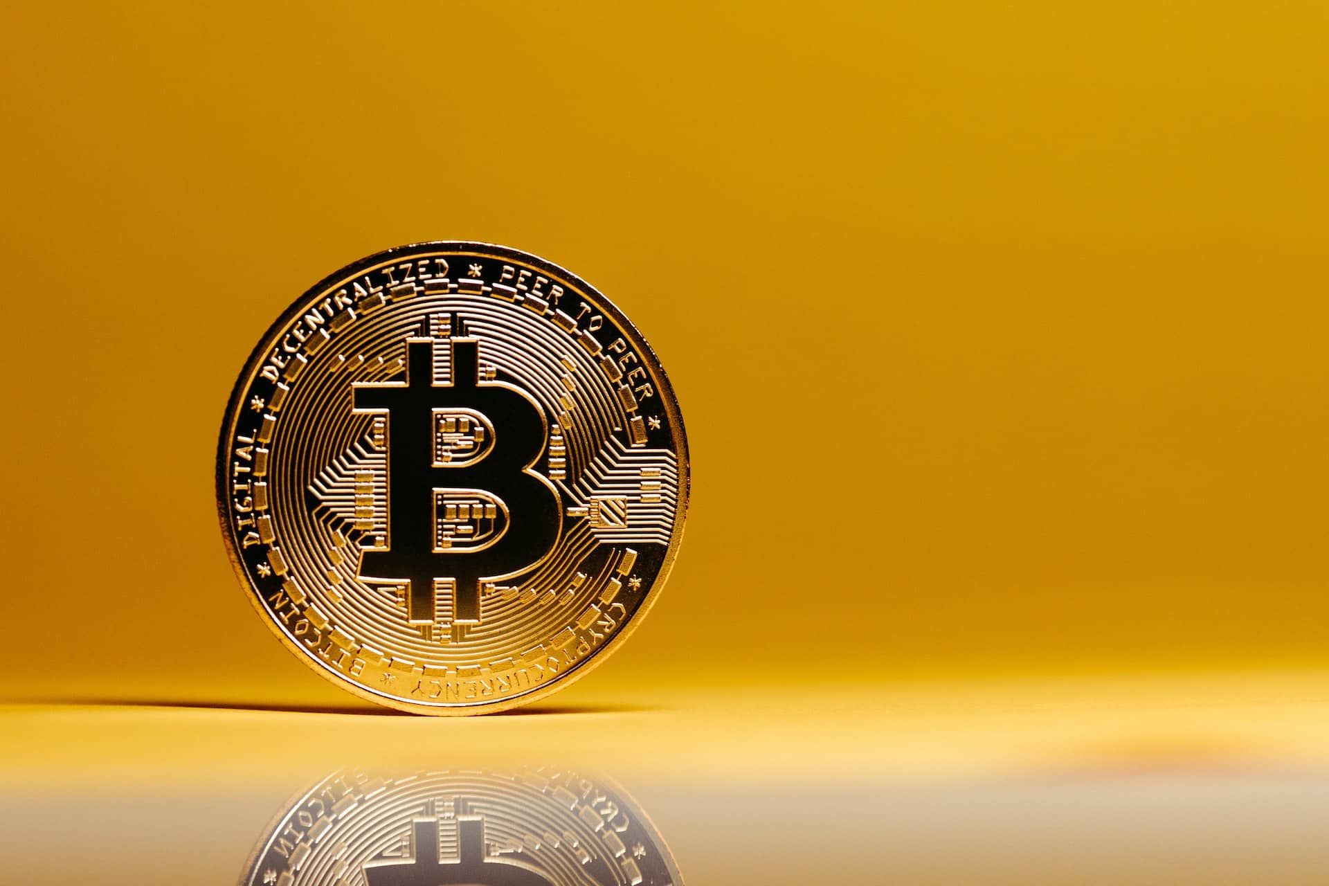 Vốn hóa thị trường của Bitcoin sẽ là bao nhiêu nếu BTC đạt 100.000 USD?