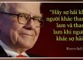 4 Lời khuyên về tiền từ Warren Buffett