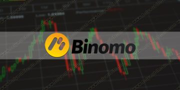 Binomo là gì? Có lừa đảo không? Cách chơi Binomo như thế nào? Có nên đầu tư vào Binomo không?