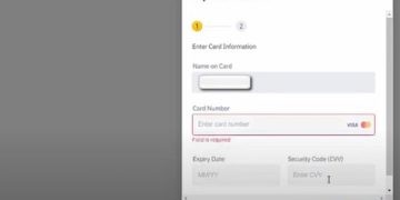 Hướng Dẫn Mua Coin, Bitcoin Trên Sàn Binance | Update P2P An toàn 2022