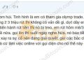 Olymp Trade là gì? Có lừa đảo không? Cách chơi Olymp Trade như thế nào? Có nên đầu tư vào OlympTrade không?